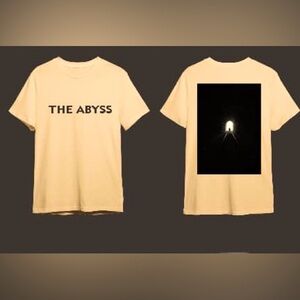 New cotton men’s shirts, all sizes! $5 shipping discount. Shop now!